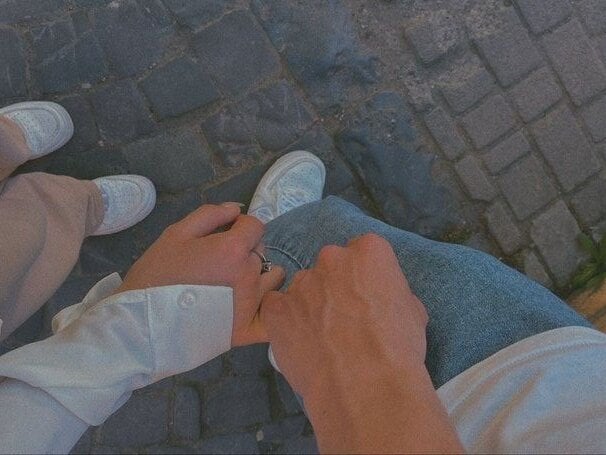 Live sex webcam photo for _Olli__Stiw #291424037