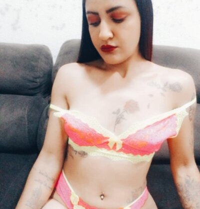 Duda0548 🏢 online naked webcam