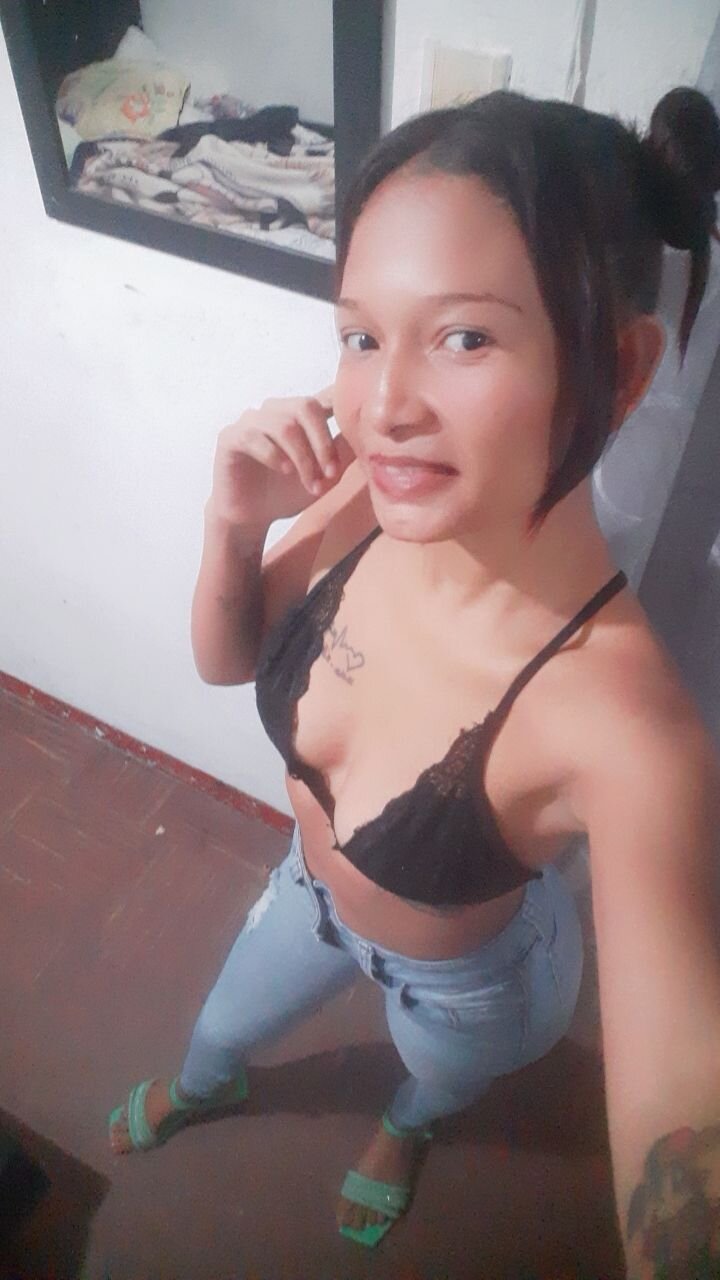 Perlahot_99