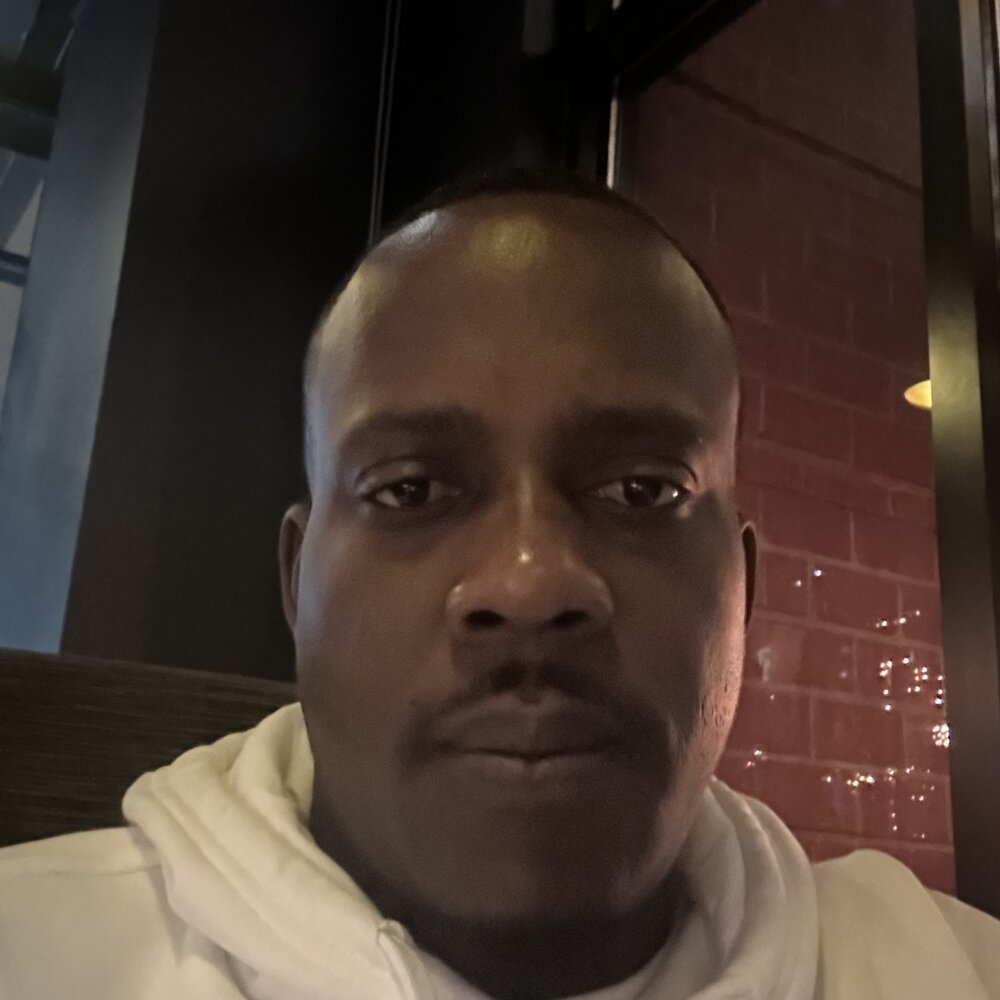 Mu123f's Offline XXX Chat