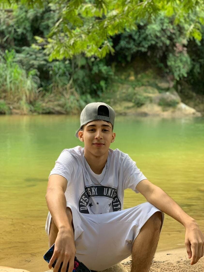 Sam_Vitale