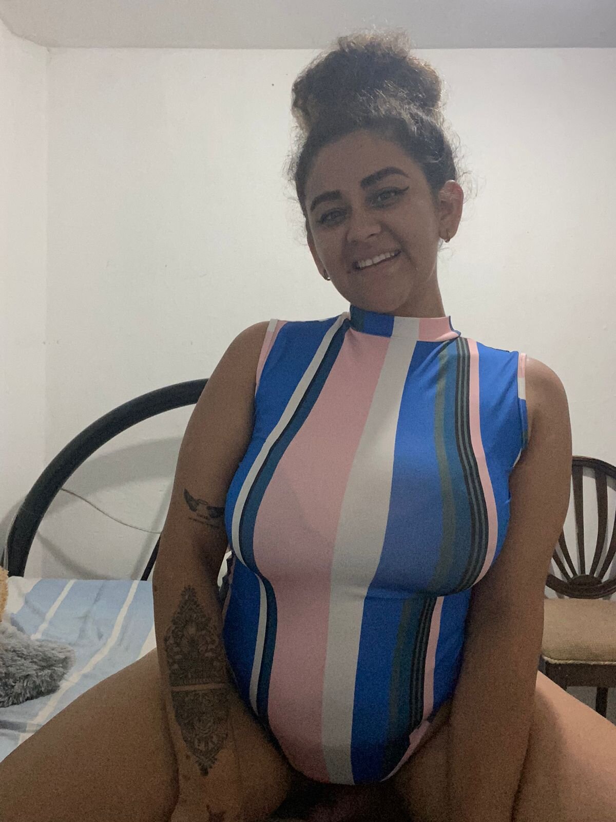leidy_bigboobs
