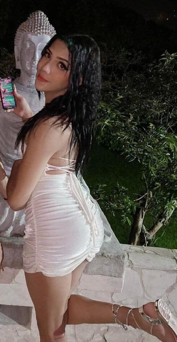 Oficial_angela Profile Image