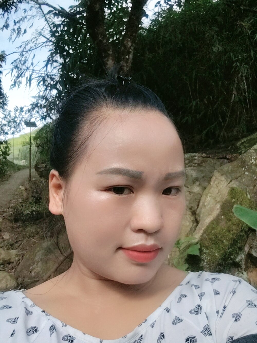 po2m profile
