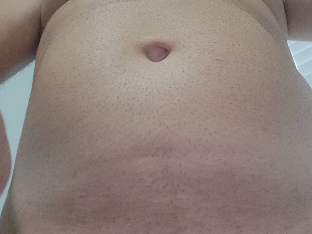 chastityfw from stripchat