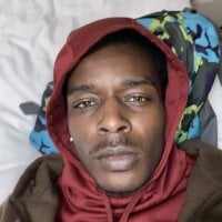 Mr_Hamothy2's webcam live show