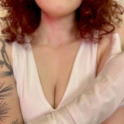 judith_watson - mistresses