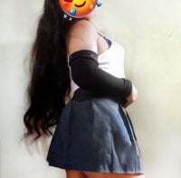 Cute_Kitty__ webcam show