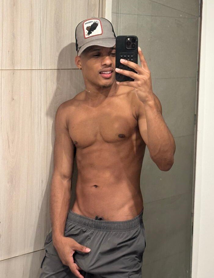 jake_brownn1