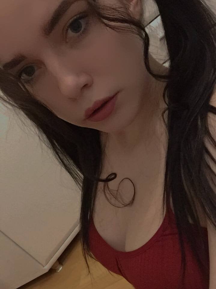 Mizy_Soft's Offline XXX Chat