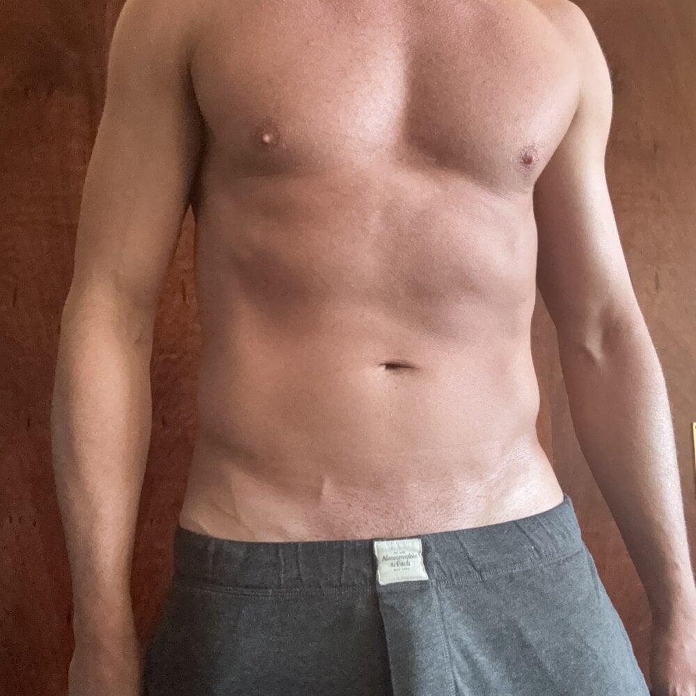 Hot_Guy_84SA profile