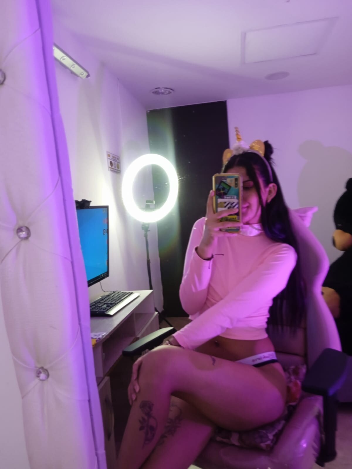 _Emily1