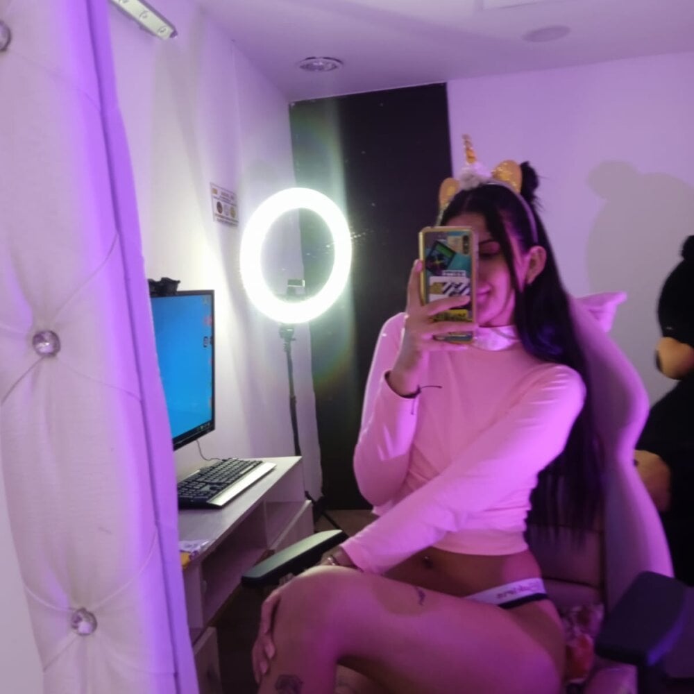 Sala de chat off-line de _Emily1