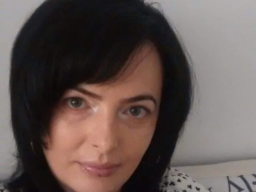 Amandamuller1982's chat room