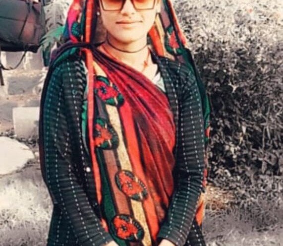 watchgirlcam.com kinjal_setty livesex profile in bisexual cams