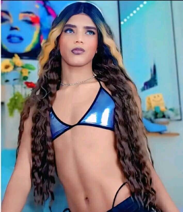 SofyNikoll