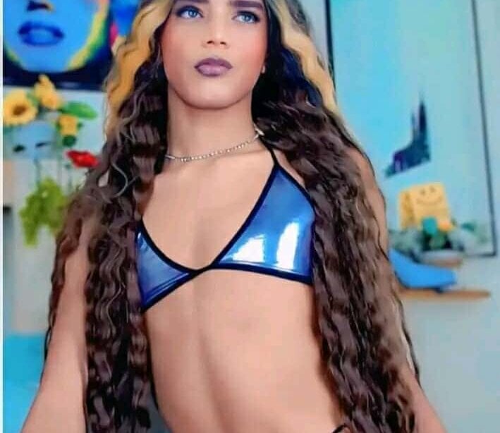 sofynikoll from stripchat