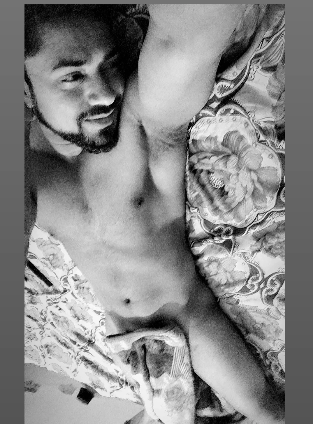 king_anandroy1997