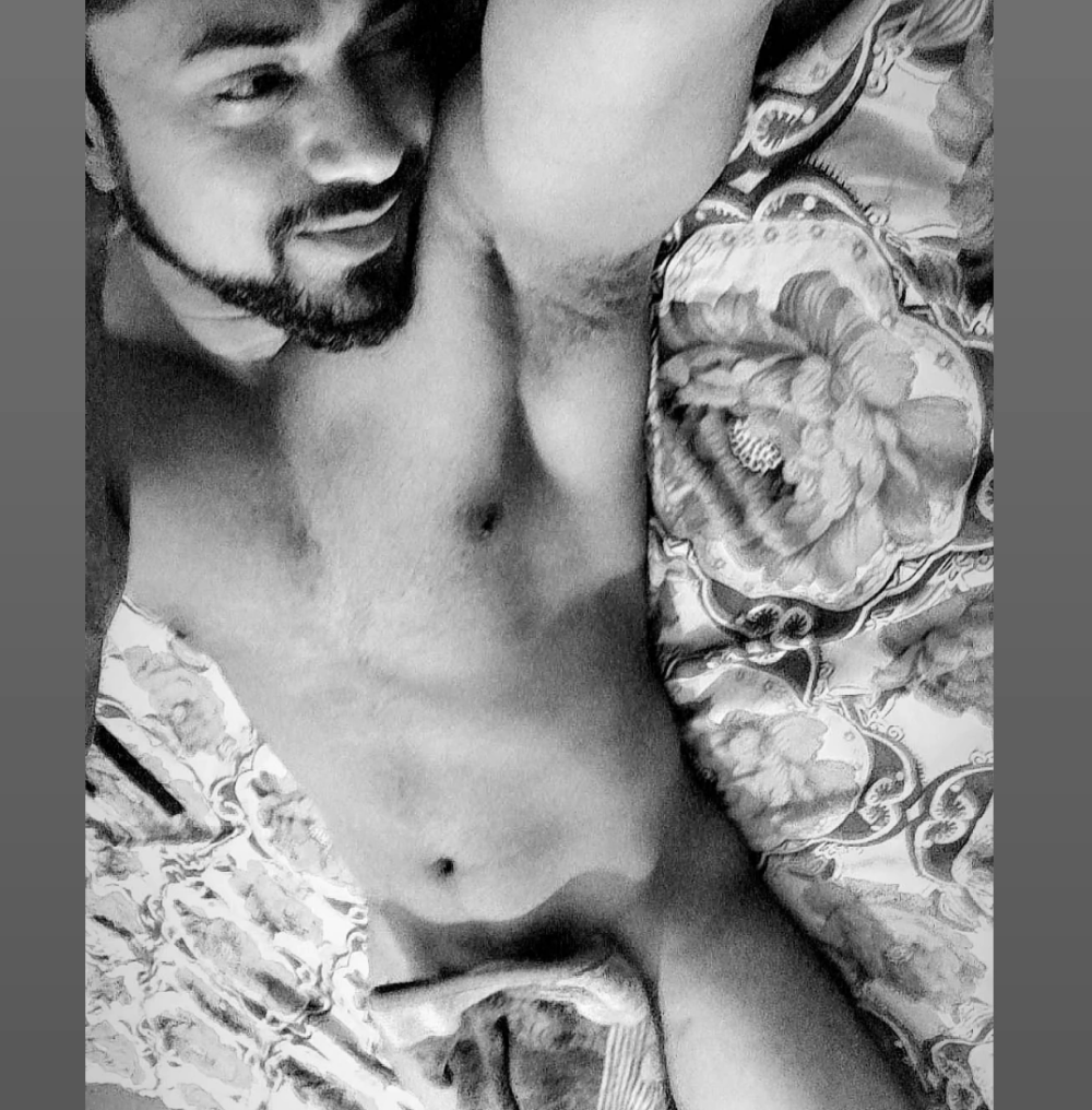 king_anandroy1997 profile