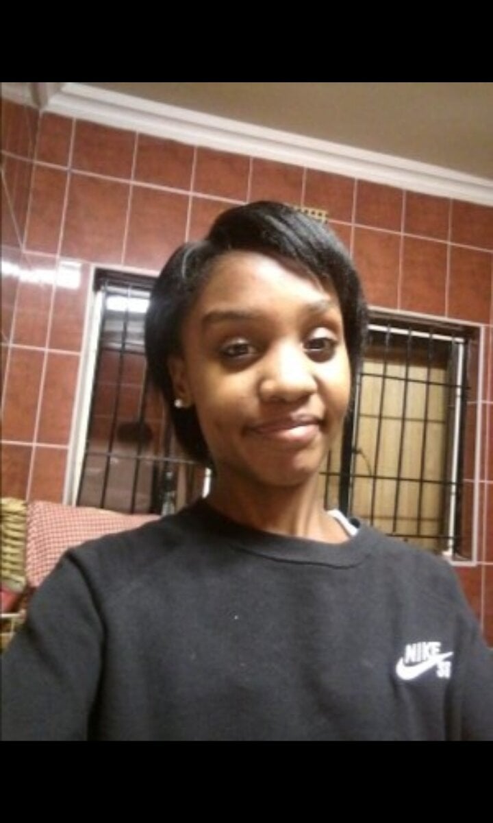 sexlivecamsites.com sweetvishyy livesex profile in all-around-the-world cams