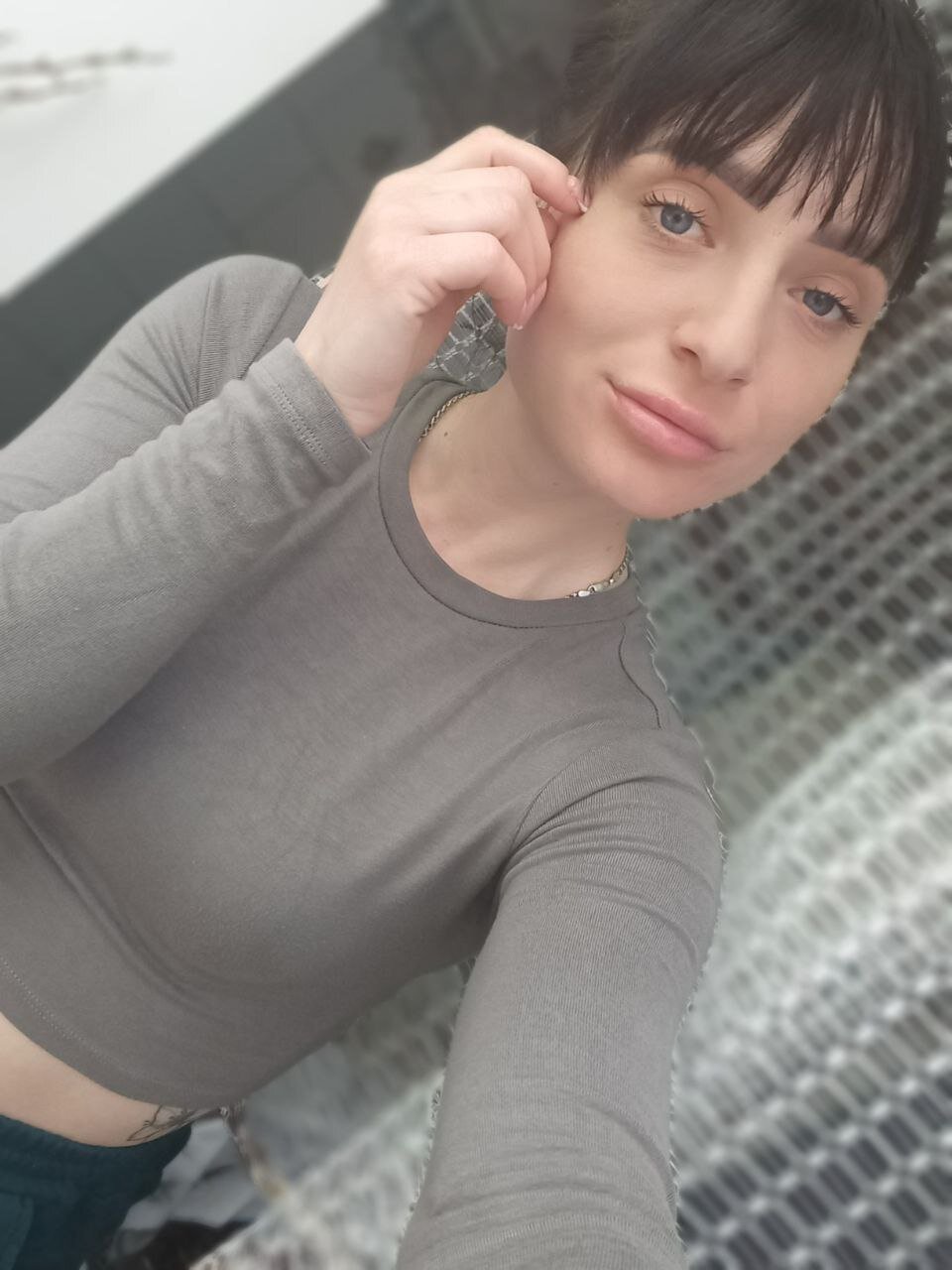 ChloeDave