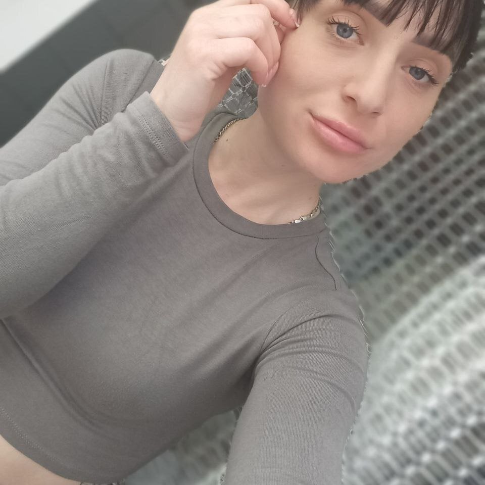 ChloeDave profile