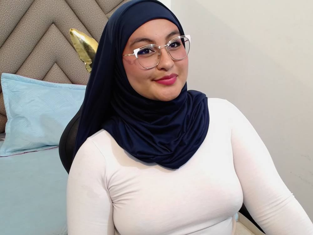 heluejamil profile