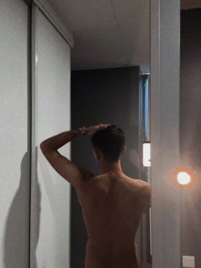 MBastX