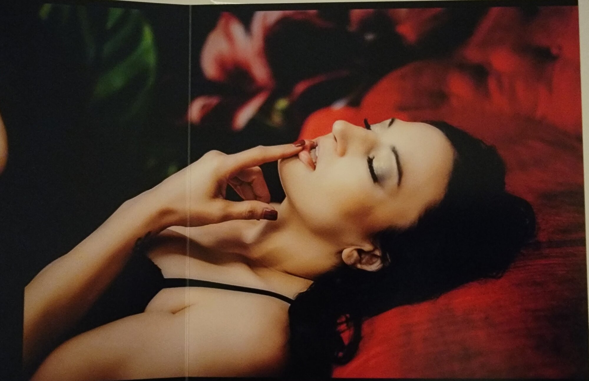 coppia_sexy03