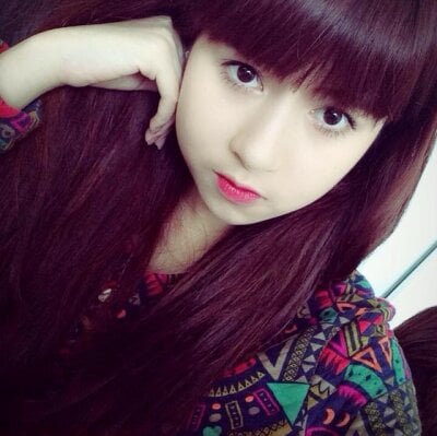 Chloe_Bloo
