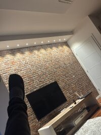 Модель flamur_albania