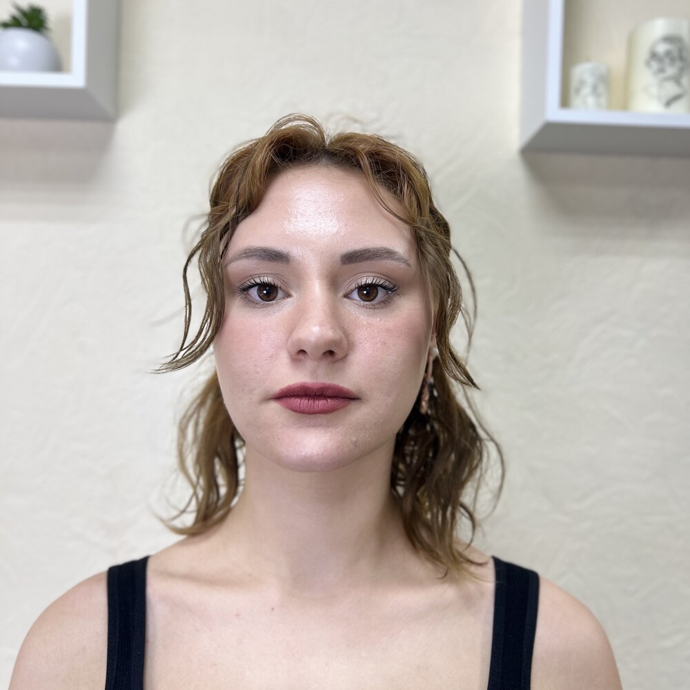 FalineGleghorn profile