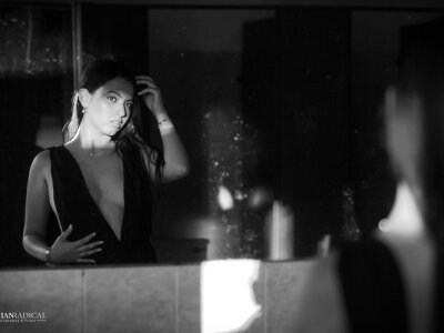 Master_squirt1000 Avatar