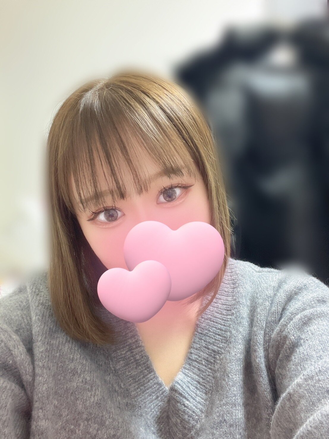 ann_JP