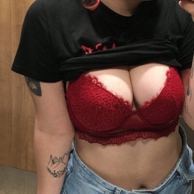 CottonCandyy Female Stripteasewhite Webcam XXX