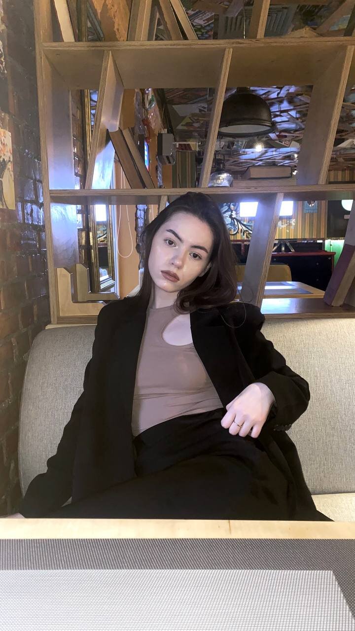 Emily_Arnold