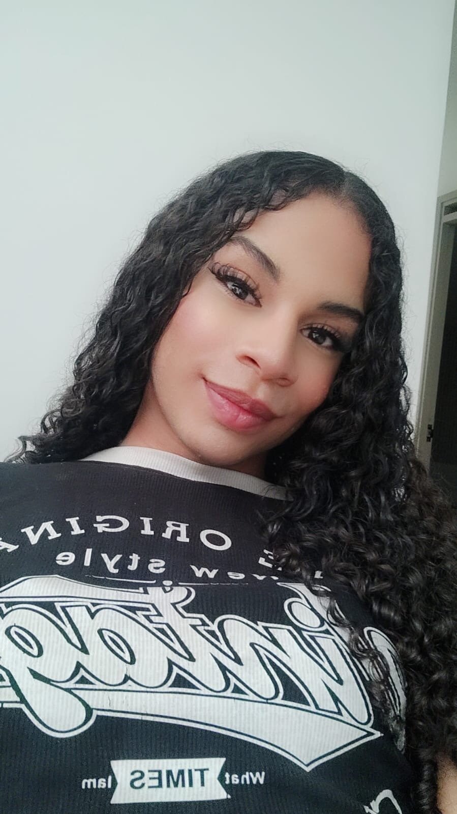luminous_queen