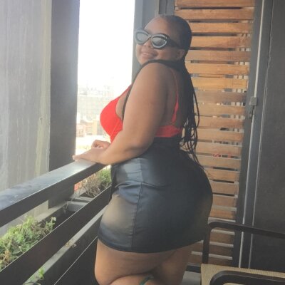 Sliver-Blazer7 🔌 live naked cam