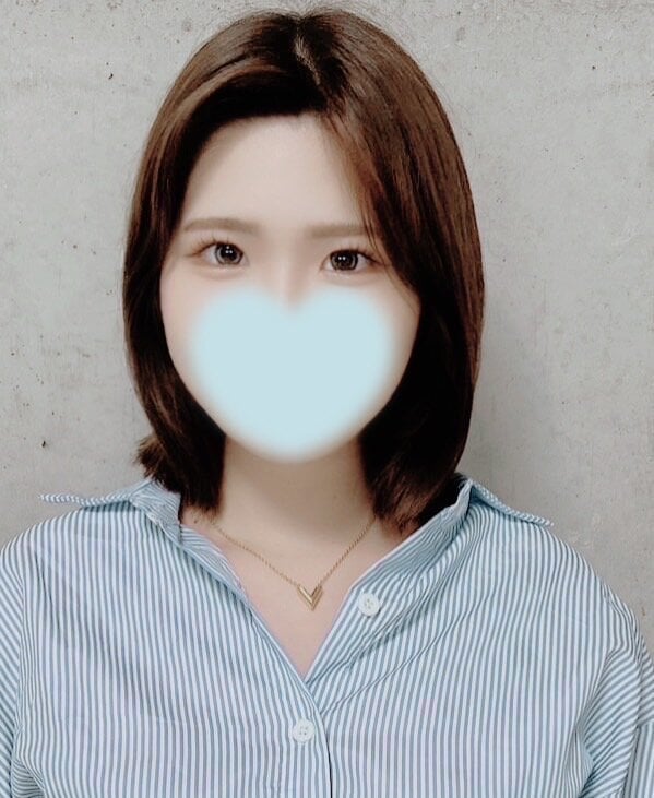 SENA_9999