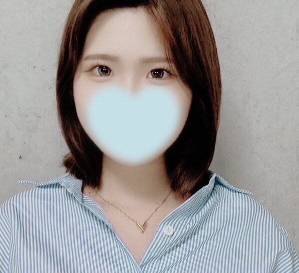 SENA_9999 profile