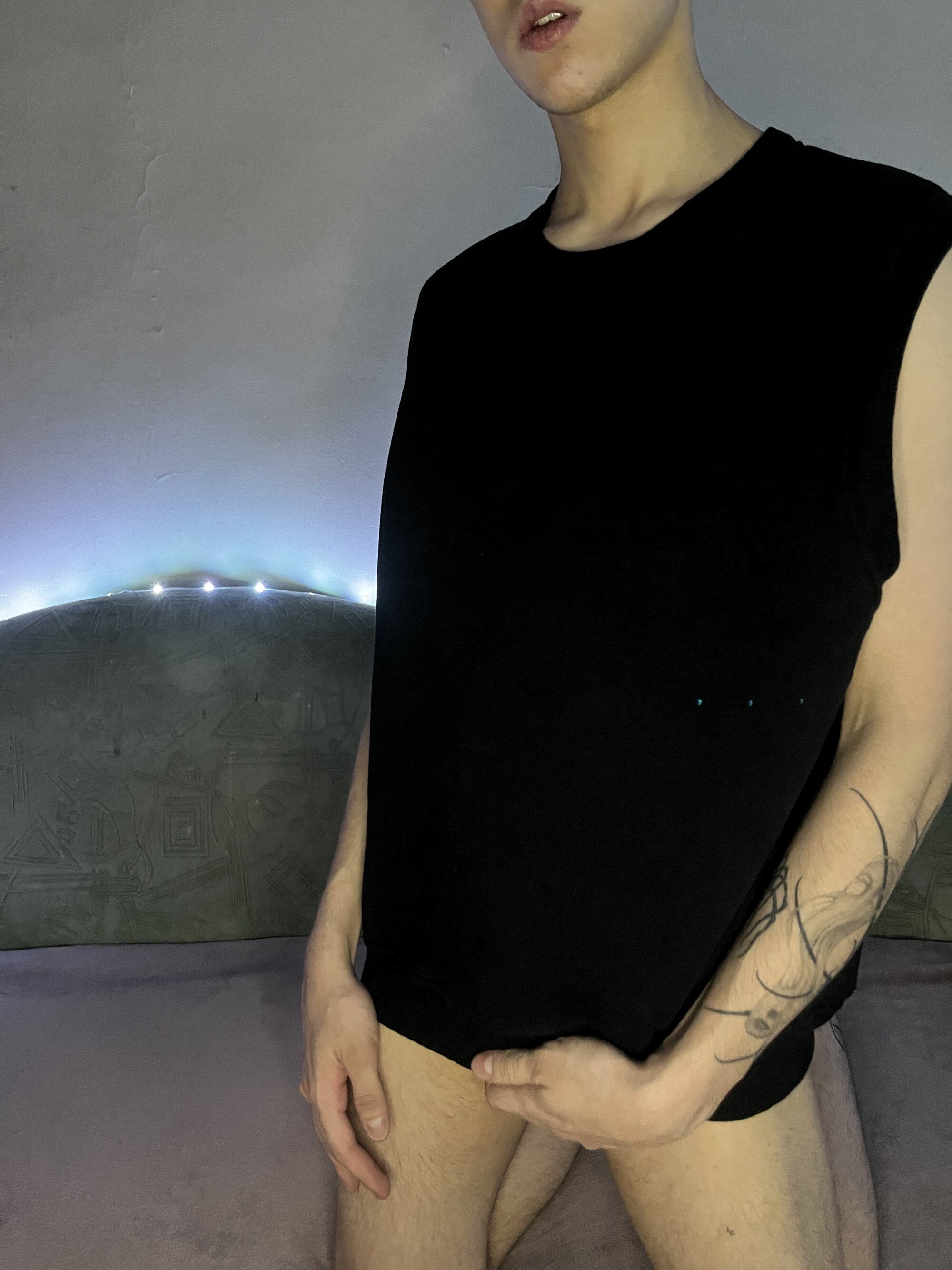 fffuckmeboyyy