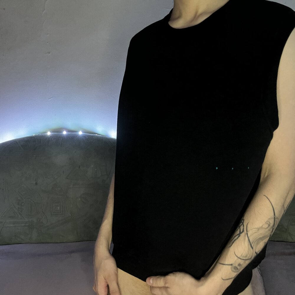 fffuckmeboyyy