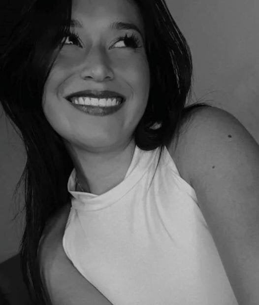 sleekcams.com rubyvixxen_ livesex profile in brown-eyes cams