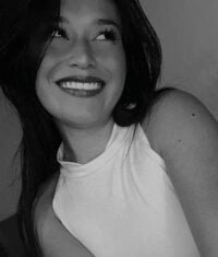 Rubyvixxen_'s webcam live show