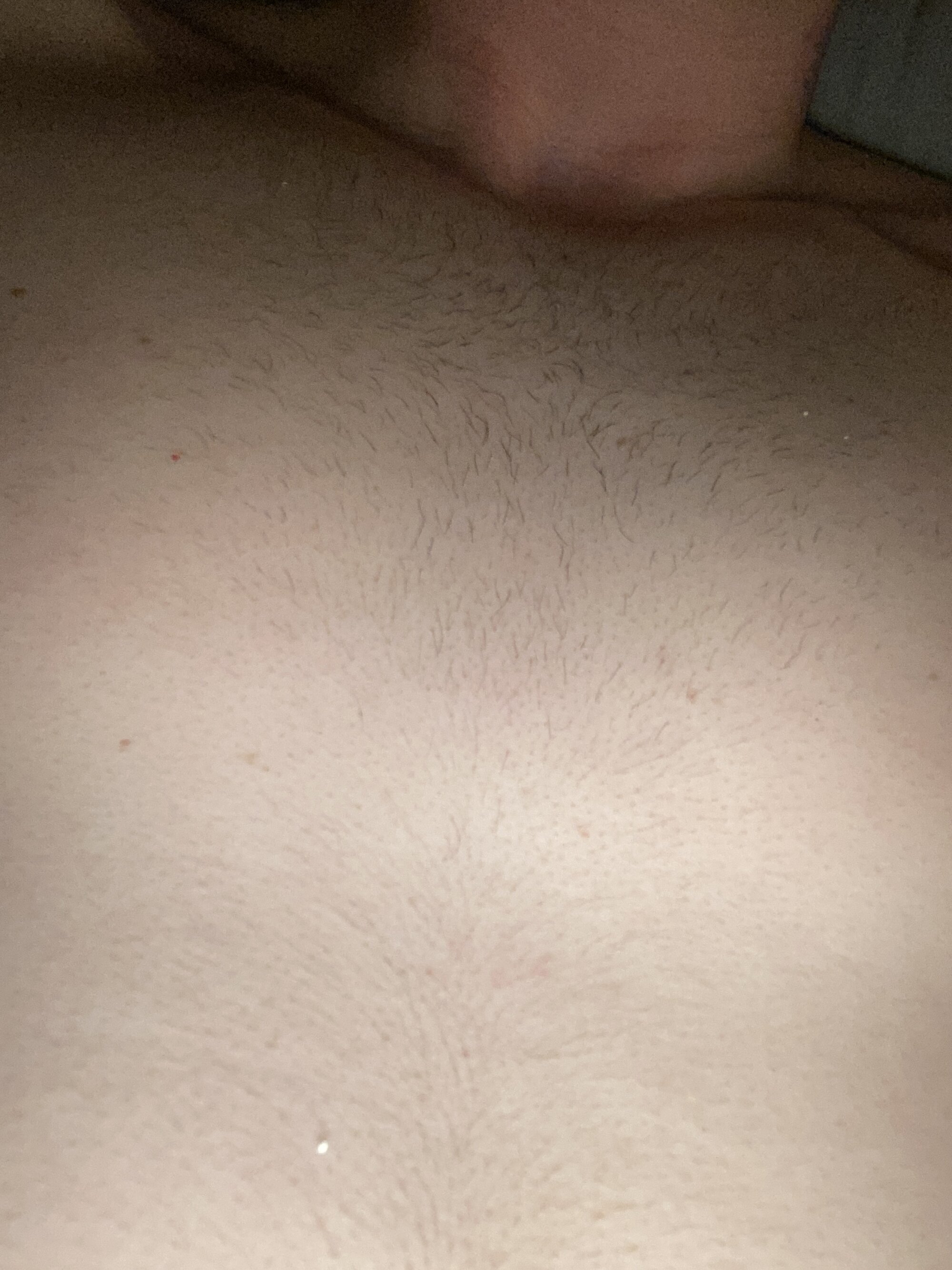 lucas_green1