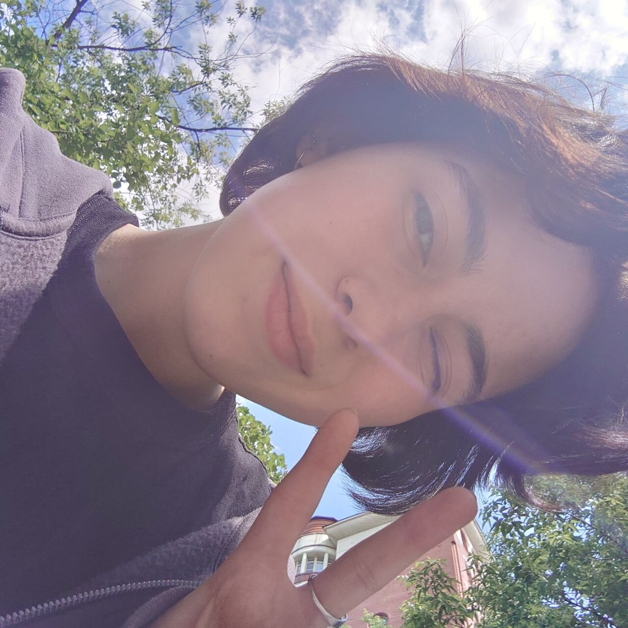 RubyGlowV