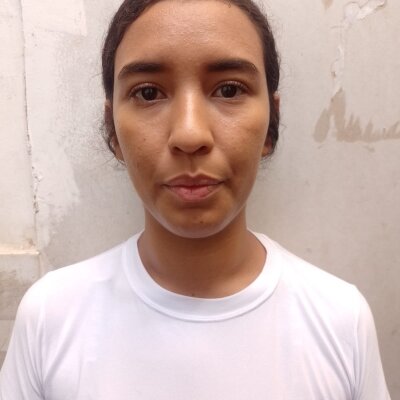 New_PleasureX Avatar