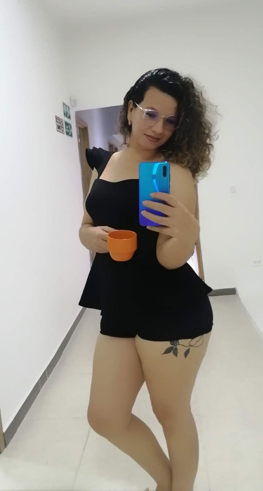 Bianca_Abril