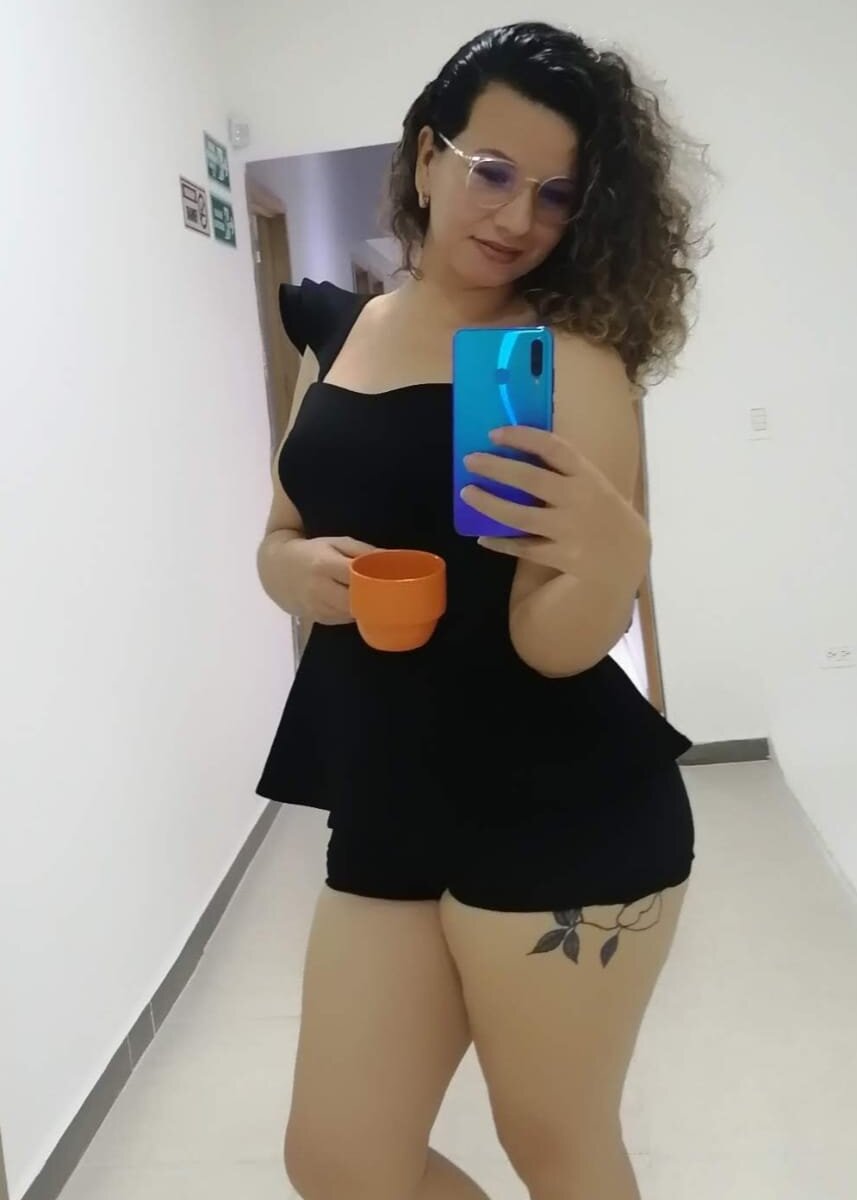 Bianca_Abril profile