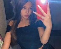 jasmin_graceful 오프라인 채팅방